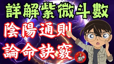 陰陽神算免費看|陰陽神算最新章節